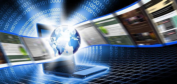 已经14岁的SQL注入仍然是最危险的漏洞