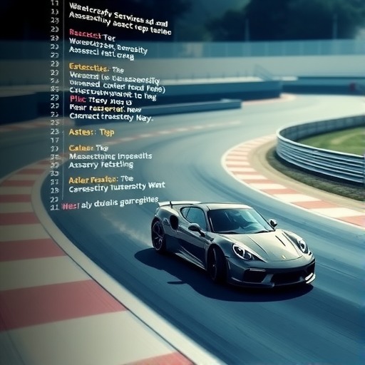 JavaScript异步加载揭秘：非阻塞执行让网页飞起来