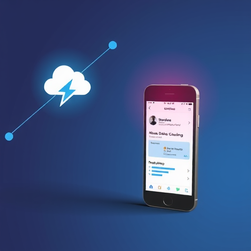 2026年必会的Service Worker实现技巧，离线功能与缓存策略全面揭秘