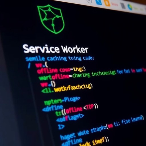 全面破解Service Worker实现：离线功能与缓存策略深度指南