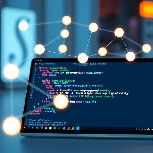 【揭秘JavaScript异步加载：实现非阻塞的极致体验】