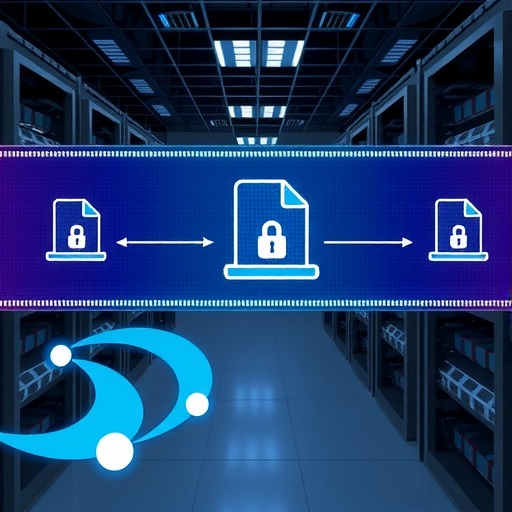 为什么视频优化和格式压缩成为2026年流媒体传输的关键？实际操作告诉你答案！