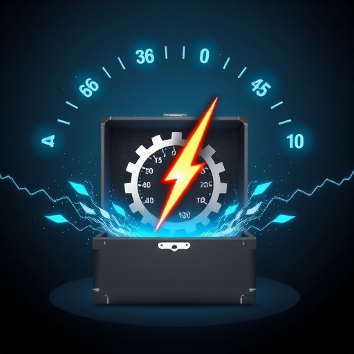 【资源提示：提升网页加载速度的关键利器】