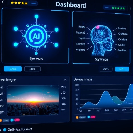 【图片优化全攻略：激活网站潜力的秘密武器】