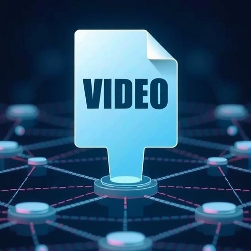 视频优化的奥秘：如何借助格式压缩与流媒体传输实现极致体验