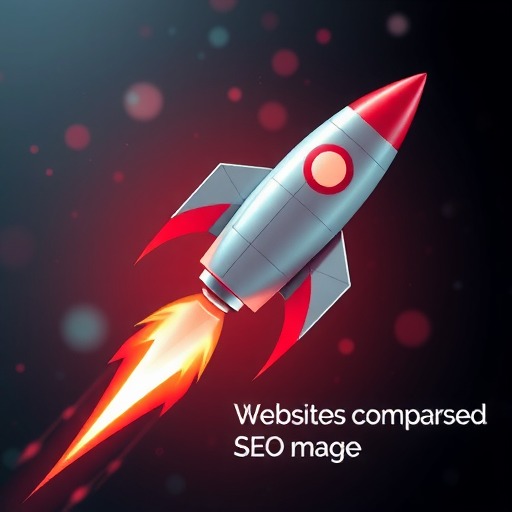 图片优化的秘密：压缩格式与WebP转换助你网站飞跃