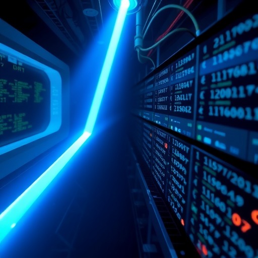 网页加载慢、用户流失、性能瓶颈……这些都是现在网络行业最头疼的问题。其实，破解方案影片五花八门，但我发现，**Prefe