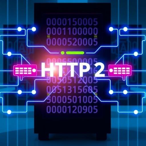 HTTP/2优化：性能提升的秘密武器
