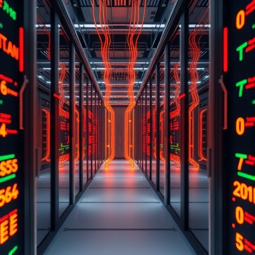 Prefetching Techniques：性能优化的秘密武器