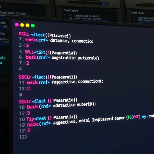 通用SQL存储过程分页以及asp.net后台调用