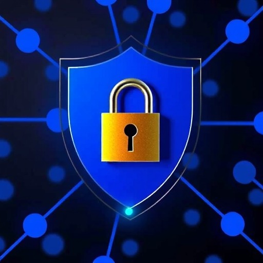 【全面解析HSTS实施：强制HTTPS保障网络安全的秘密武器】