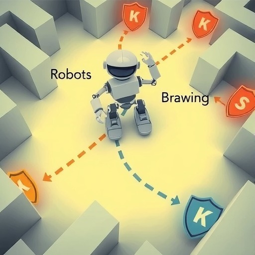 如何巧用Robots Meta Tag Robots元标签实现页面抓取控制