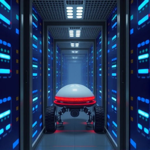 如何优化Crawl Budget提升网站爬取效率：实战指南