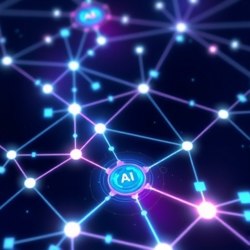 7个实操秘籍让你轻松搞定XML网站地图优化