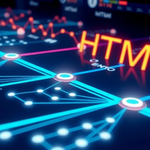 HTML网站地图：揭秘用户导航的核心利器，助力页面发现与辅助索引的革命