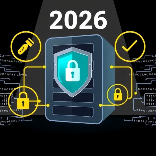 2026年必知：HSTS实施与强制HTTPS的安全核心密码