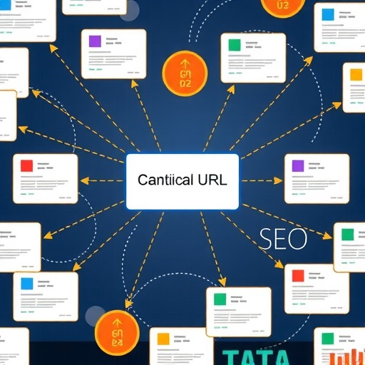 全面破解：Canonical URL Implementation 实战指南2026