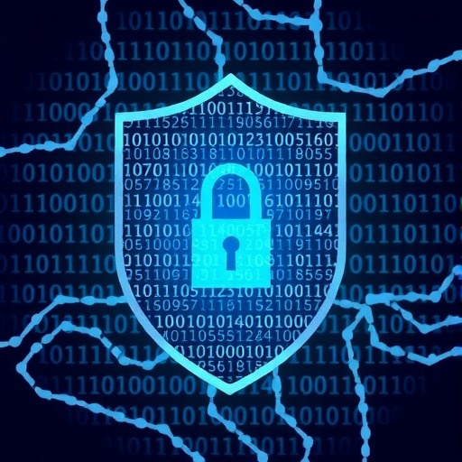 为什么Security Headers成了黑客打击的“隐形盾牌”？——深入解析安全头部背后的密码策略