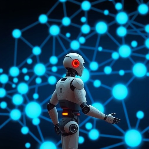 如何科学管理Crawl Budget让SEO效果翻倍