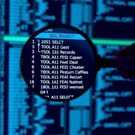 查询数据表中的记录（SELECT）(1)