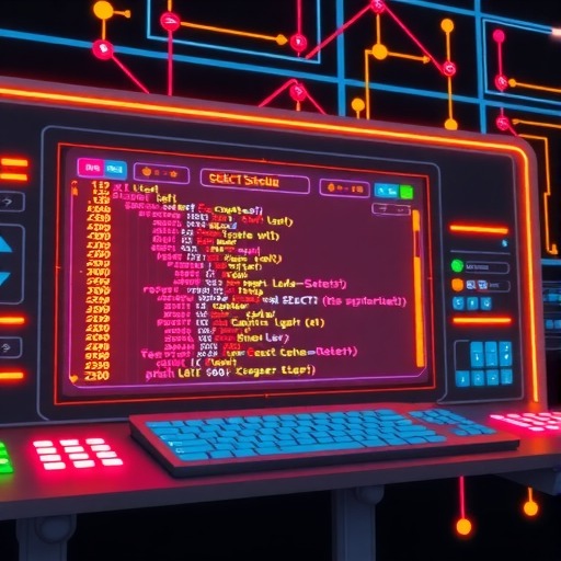 深入SELECT语句的查询功能（二）(1)