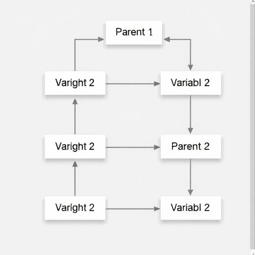 InheritableThreadLocal，从入门到放弃