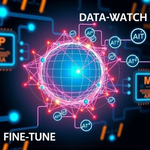 微调 + RAG 组合方案：1+1＞2 的大模型应用技巧