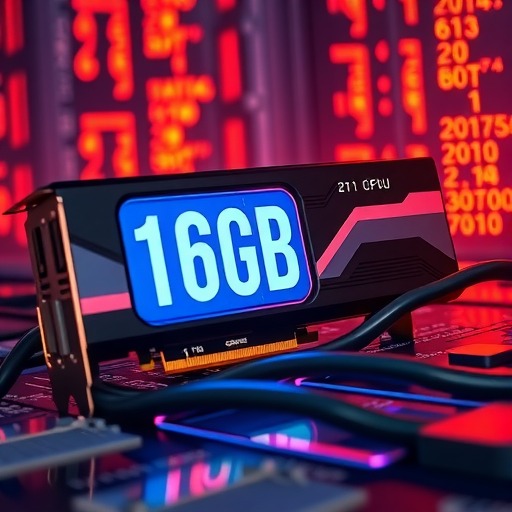 16G显卡也能调大模型？先搞懂显存消耗的3大核心原因