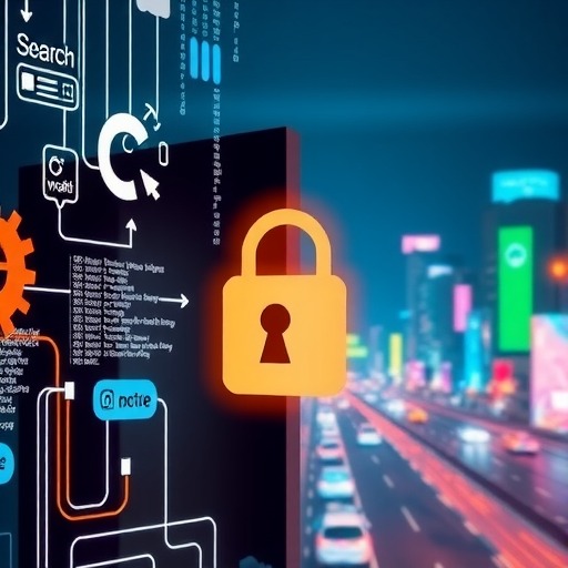 为什么要做 SEO 的优化？开启流量增长的秘密武器