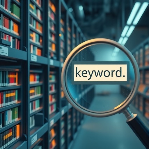 为何要做 SEO 的优化？