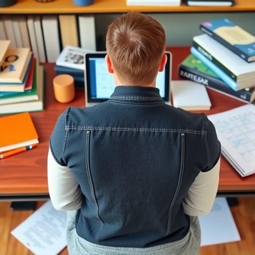 网上一些简单的SEO教程资料有用吗？一个从迷茫到实践的真实探索