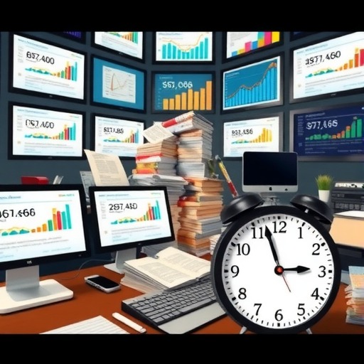 做 SEO 网站优化专员最大的压力是什么？揭秘行业内幕与应对之道！