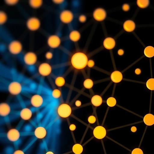 如何迅速提升站内权重？实战经验告诉你这些诀窍不可忽视