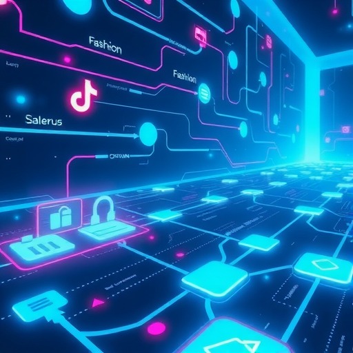 抖音SEO适合哪些行业？深度解析2026年最新趋势