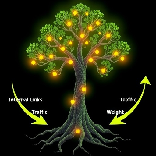 如何让站内SEO优化提升权重？实操秘籍全解析