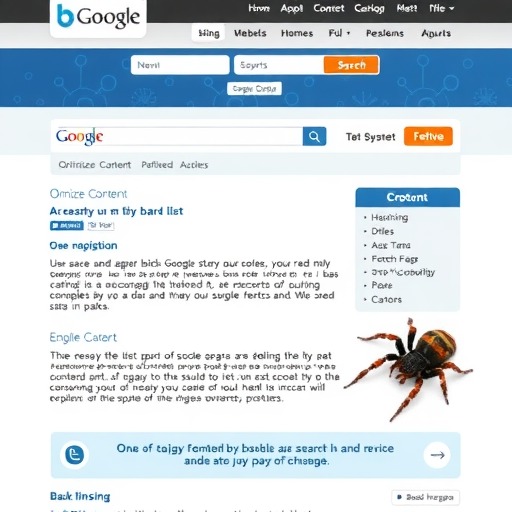 如何让你的站内SEO优化权重飙升？实战技巧全面解析