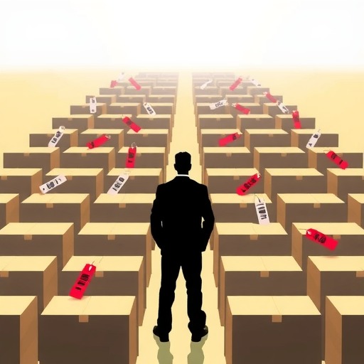 如何在海量的seo外包公司中找到信得过的合作伙伴？这是许多企业主的共同烦恼。市面上的选择多到眼花缭乱，价格从几千到几十万