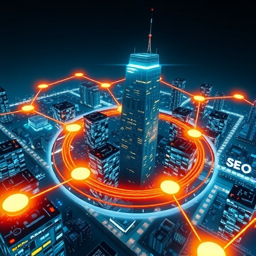 如何进行SEO推广？掌握核心技巧让你的网站流量翻倍