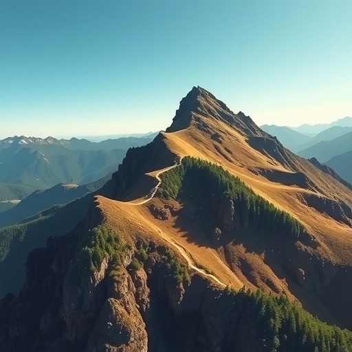 白帽SEO与黑帽SEO：奋斗中的正确之道与冒险