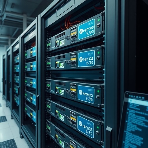 Percona 5.5.30转投MariaDB 5.5.30小记