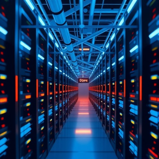 vivo 微服务架构实践之 Dubbo 性能优化