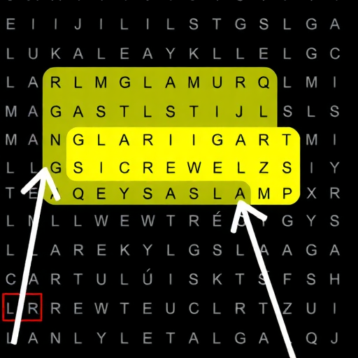 剑指offer-65、矩阵中的路径