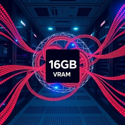 显存不够？16G显卡驾驭13B模型的计算与优化全指南