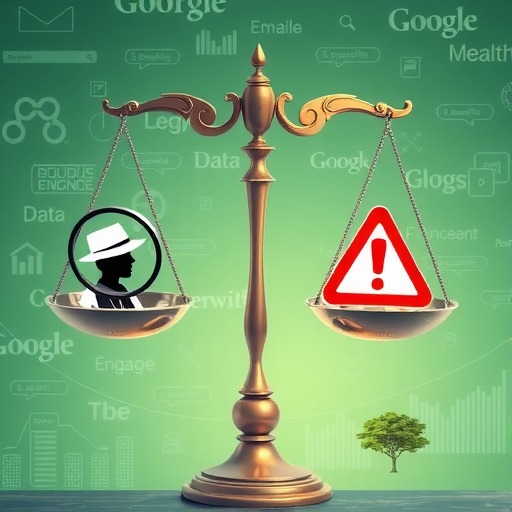 白帽SEO与黑帽SEO：究竟哪个更值得投资？