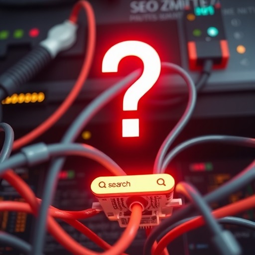 谷歌SEO优化3980一年靠谱吗？这是你在优化网站时可能会遇到的最大疑问！在竞争日益激烈的数字市场，投资SEO似乎成了“