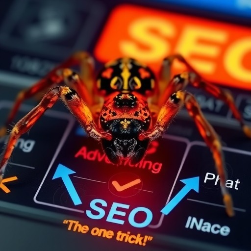 怎么做Google SEO推广？一招搞定搜索引擎排名