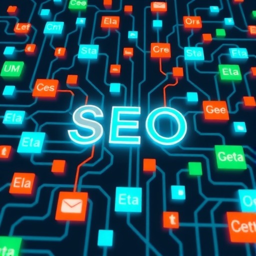 SEO的核心原理是什么？洞察深度剖析你不曾了解的算法奥妙