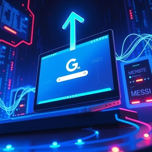 【如何进行SEO推广？掌握这些技巧让你的网站排名火速飙升】