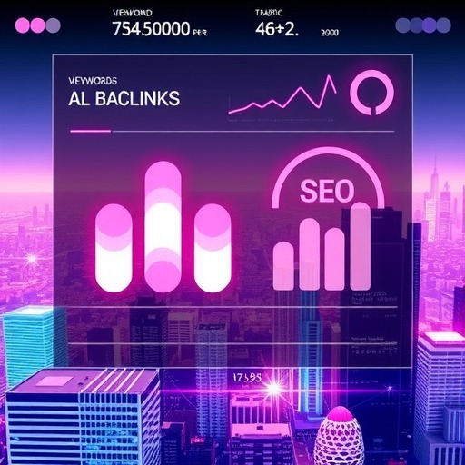 SEO网站优化的步骤和技巧有哪些？让你的网站秒变流量机器！