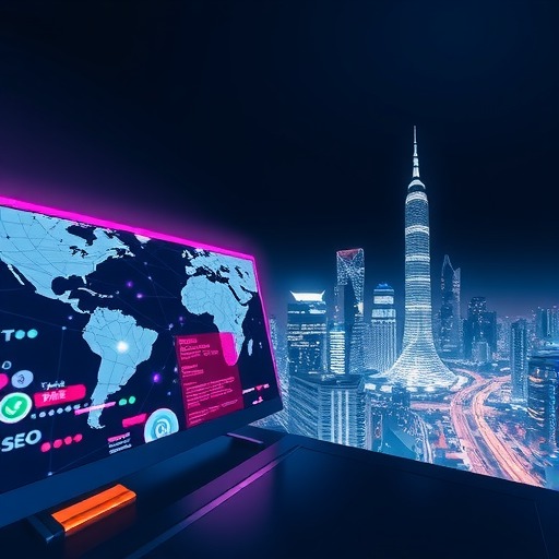 2026年最全《seo深度解析》怎么样？实操揭秘与趋势分析